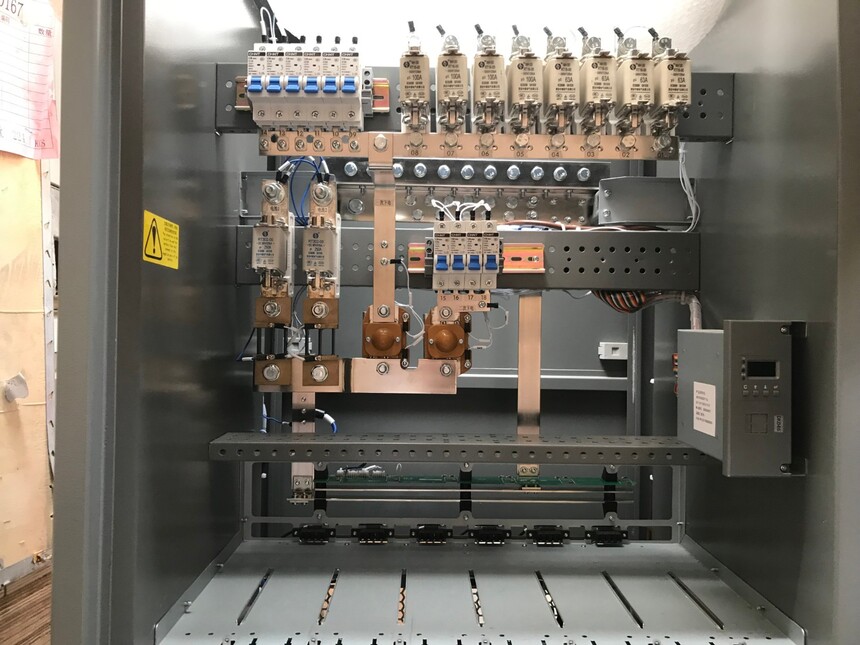 1706495448660428.jpg 0feb33dc12a9b11324869eceae539367_4077915491.jpg