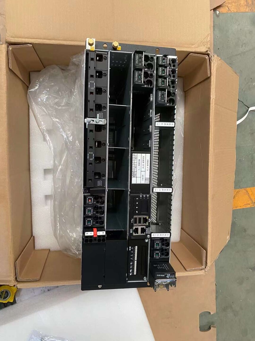 1706495520464172.jpg 7c133348671f877e7ae46c787e1cccbb_b_355434202210261911244378.jpg