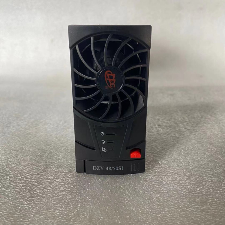 1708224177441429.jpg c77a9cc29e7e5f67a0becc5aeb34458e_b_258097202109011540085239.jpg