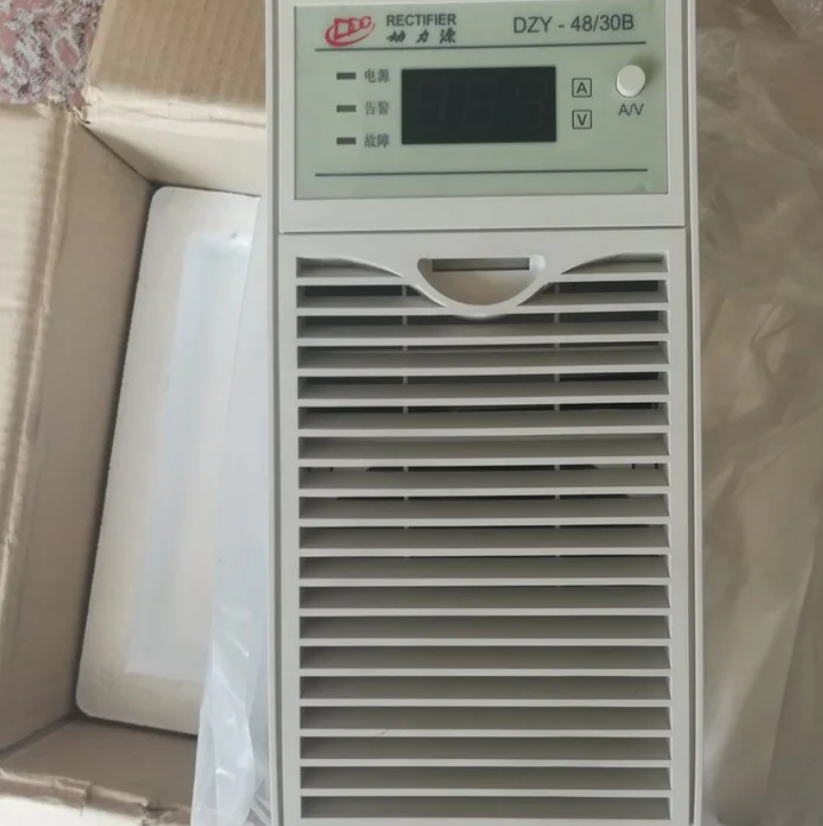 1717554875779999.png d2f2447e-6220-4fe6-b8cb-4f7d6fa77612.png