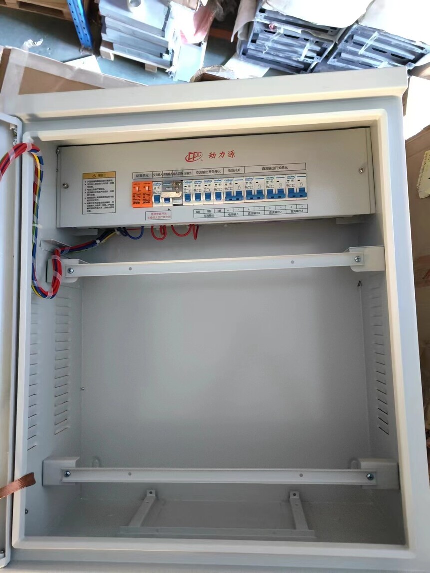 1717836212339808.jpg 61ee94bcb51eb71b3daf8830efcbf36e_b_355434202401222036089210.jpg