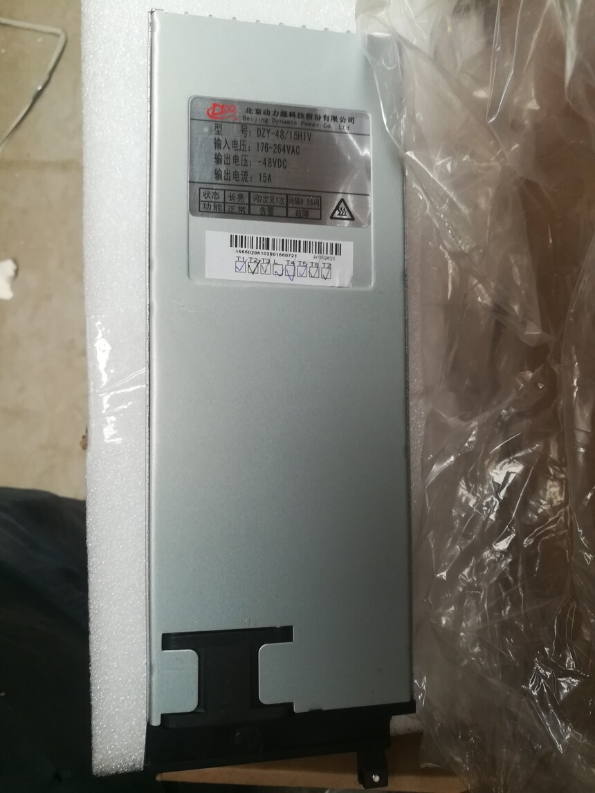 1752459760922976.jpg