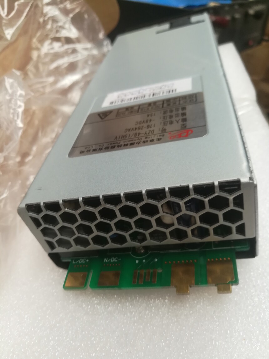 1752459770689591.jpg