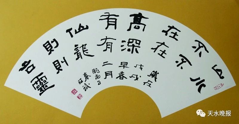 1555989360944234.jpg 1555989360944234.jpg