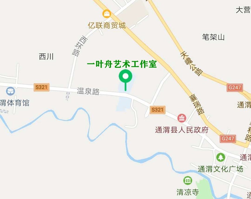 1602402803608375.jpg