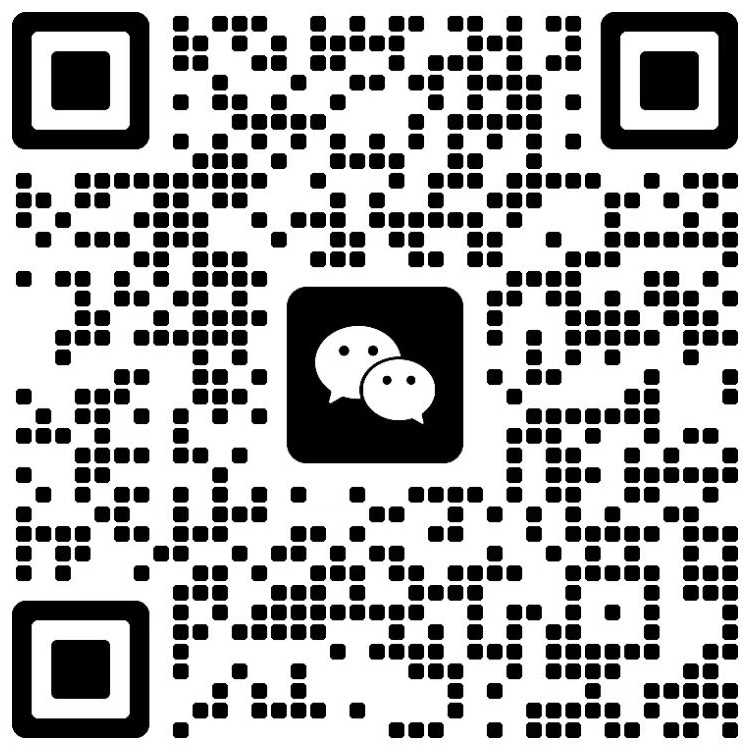 1715347931899864.jpg