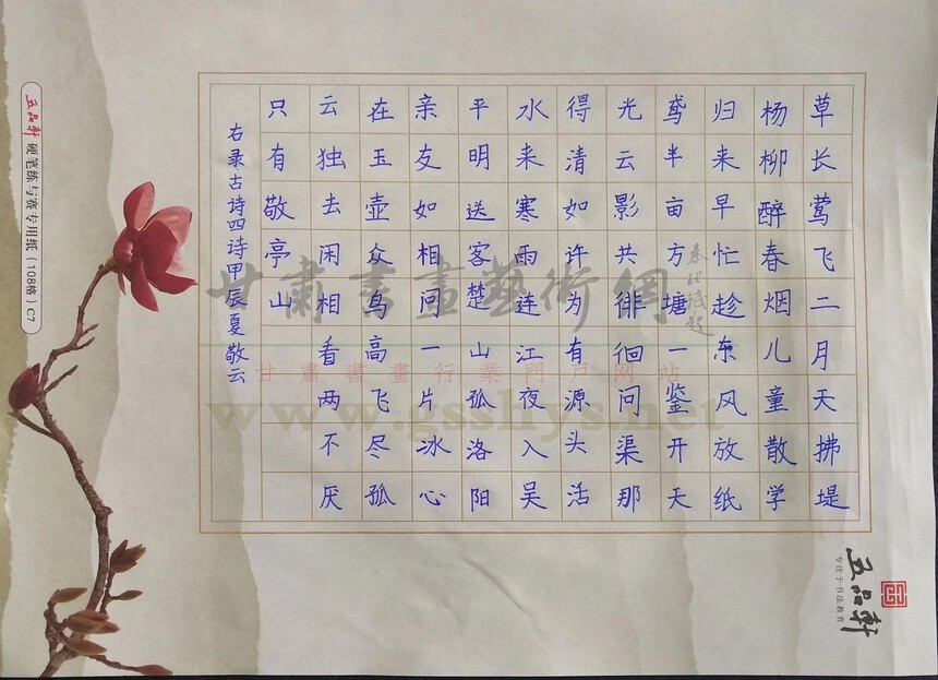1719585848501961.jpg