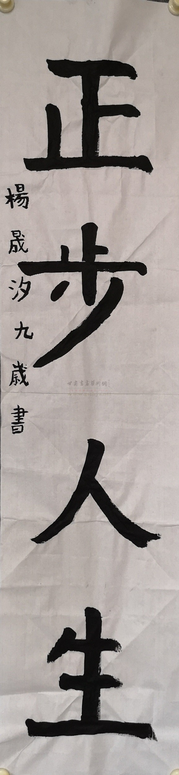 95.jpg