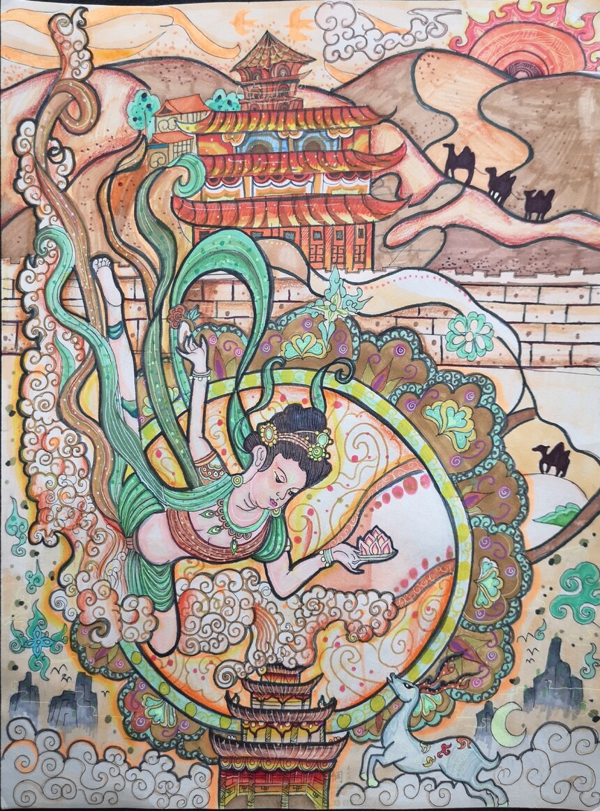 1724312606697600.jpg 1724312606697600.jpg