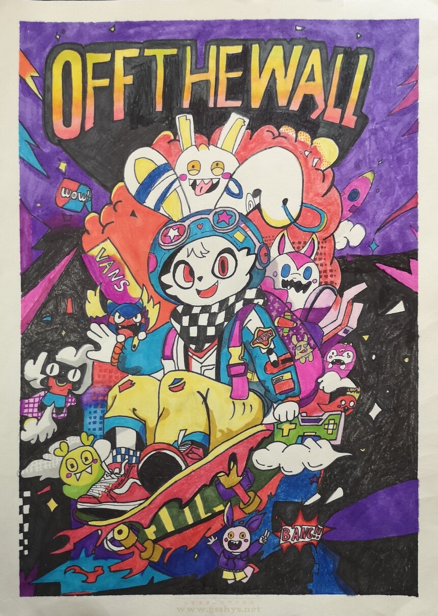 1724312641988029.jpg 1724312641988029.jpg