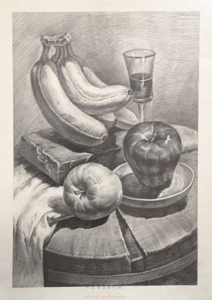 1724312676580873.jpg 1724312676580873.jpg