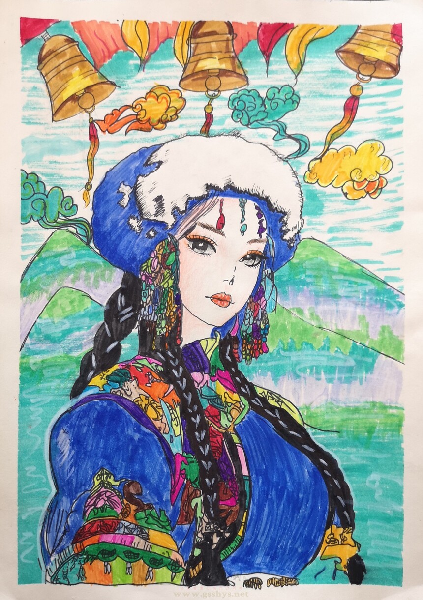 1724312703444991.jpg 1724312703444991.jpg