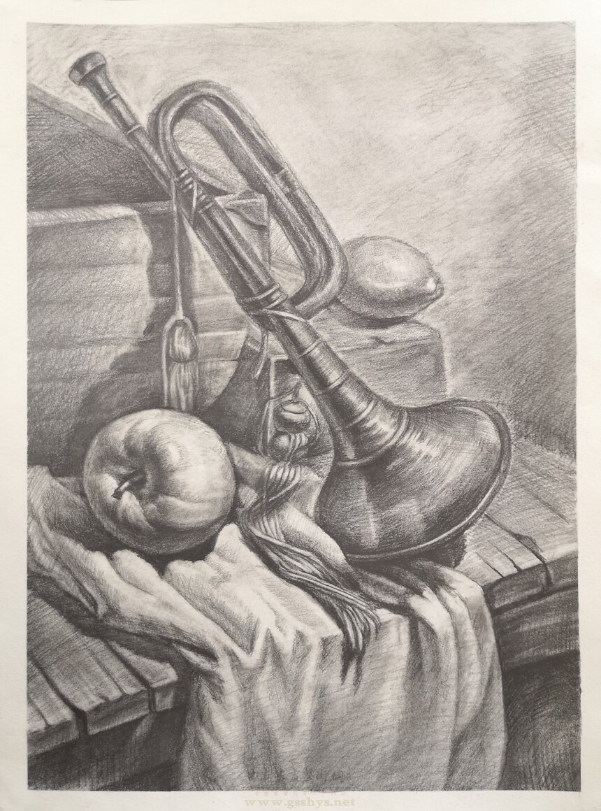 1724312731869055.jpg 1724312731869055.jpg