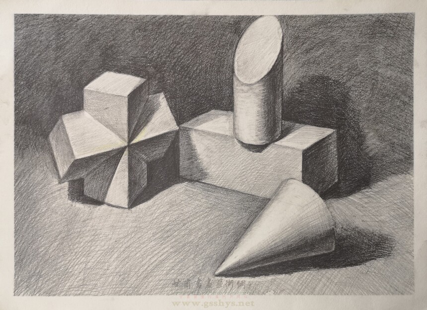 1724312771892033.jpg 1724312771892033.jpg