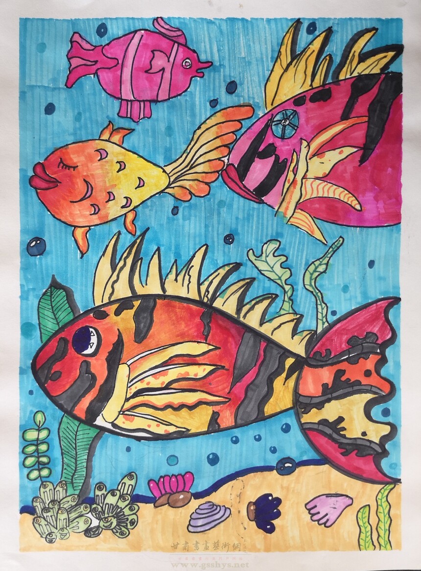 1724312911647993.jpg 1724312911647993.jpg