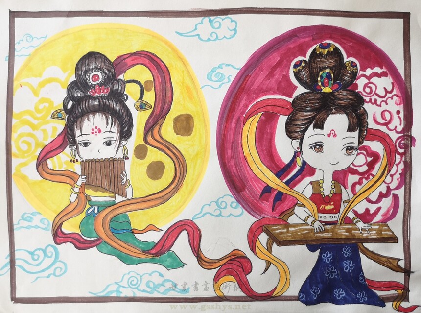 1724312939706605.jpg 1724312939706605.jpg