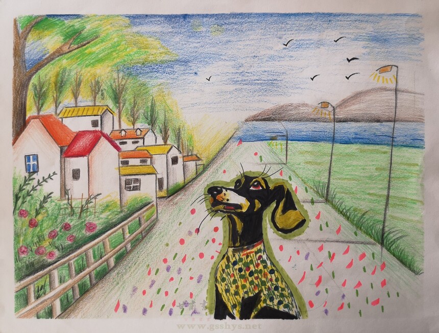 1724312961334637.jpg 1724312961334637.jpg