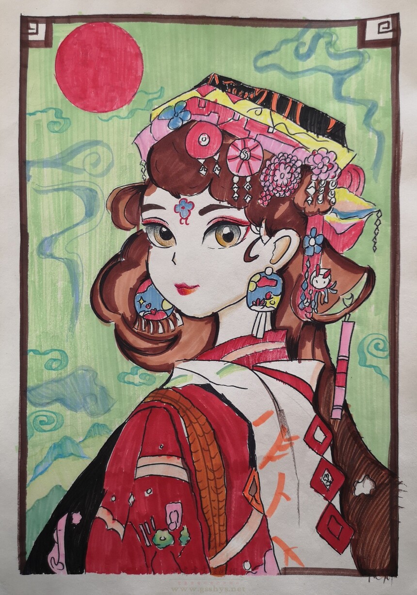 1724313441160952.jpg 1724313441160952.jpg