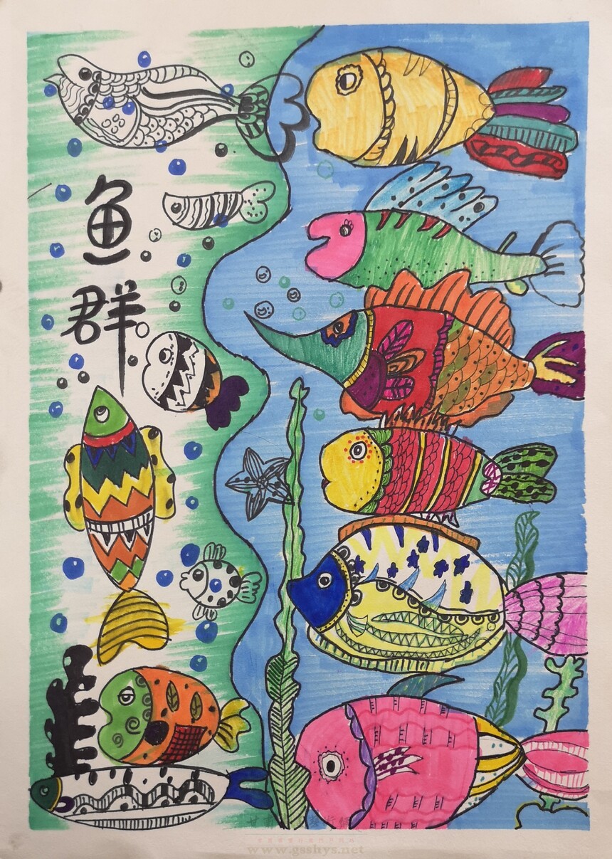 1724313508456064.jpg 1724313508456064.jpg