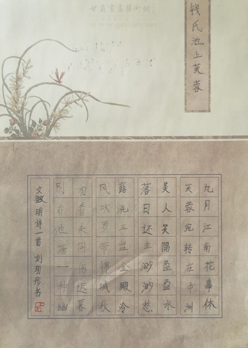 1724728156469226.jpg