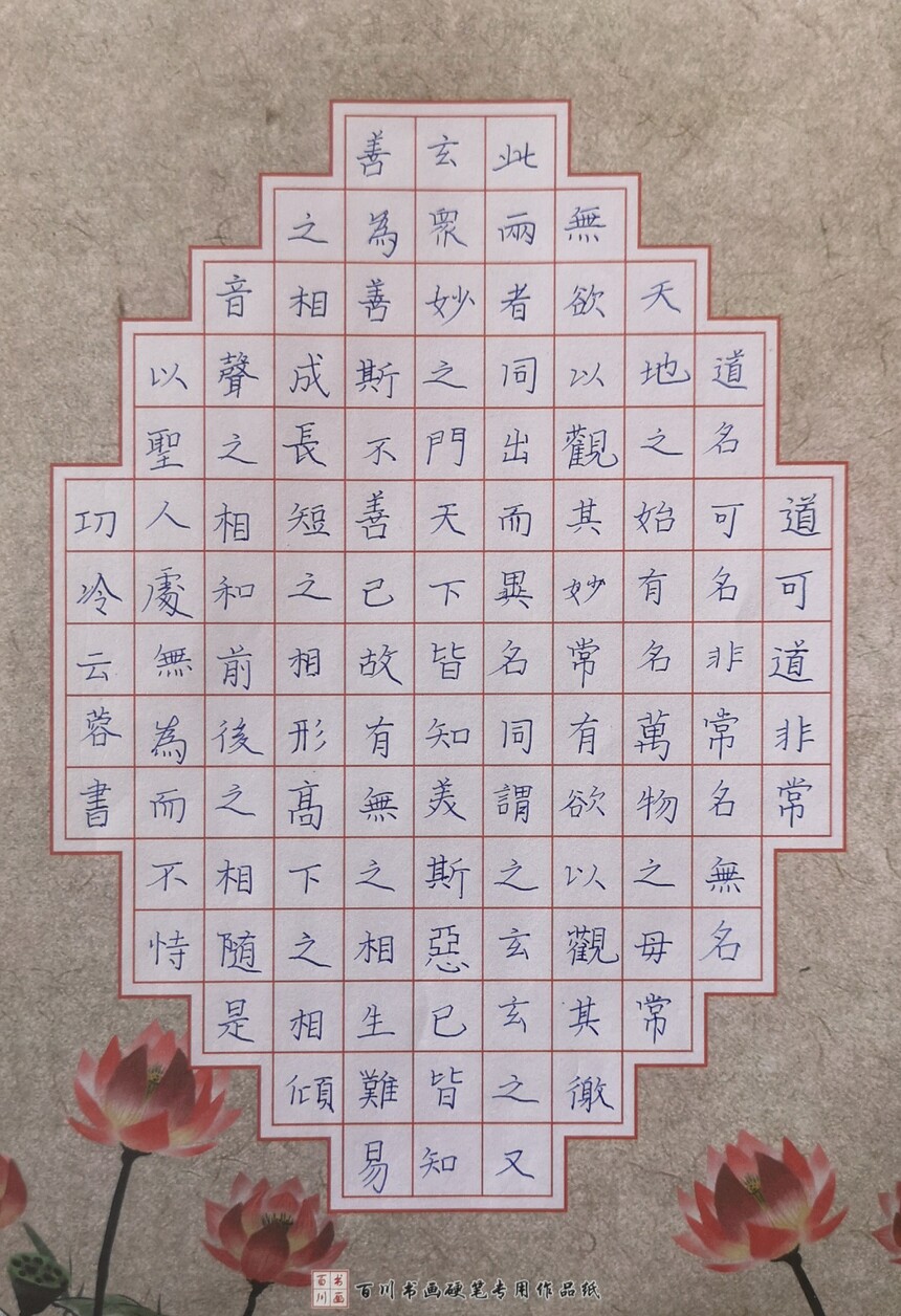 1724731554370065.jpg