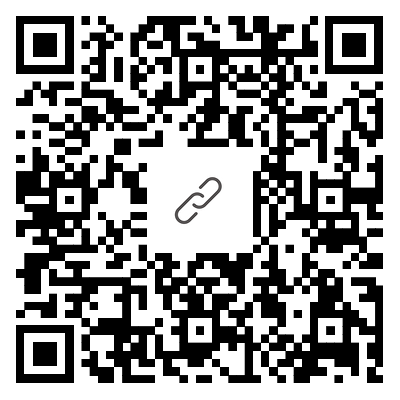 1725291127816093.png