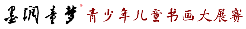 1727493211748414.png