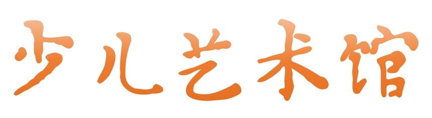 1727493329694425.png