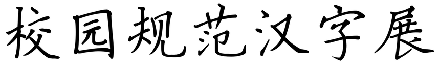 1727499779322549.png