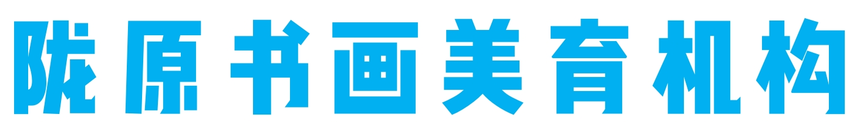 1727500064915894.png