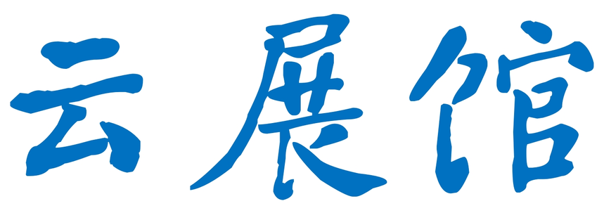 1727500650743474.png