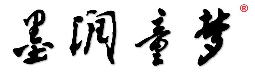 1727615806951479.png