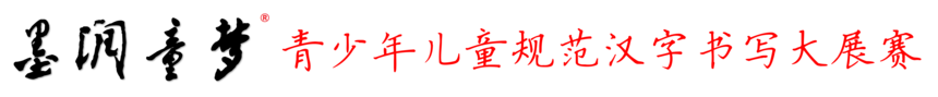 1727615931663866.png