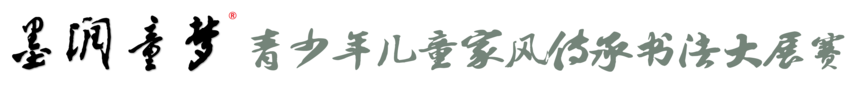 1728194807618695.png