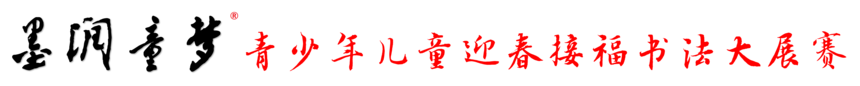 1728194840814027.png
