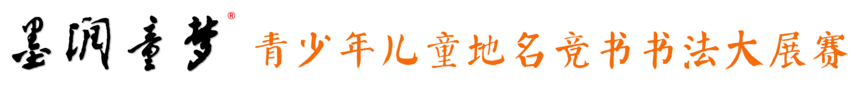 1728194874214637.png