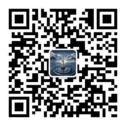 1760074576118765.jpg 1760074576118765.jpg