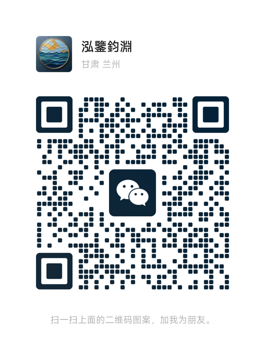 1772531351320774.png