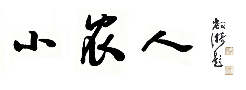 1782306561767391.jpg