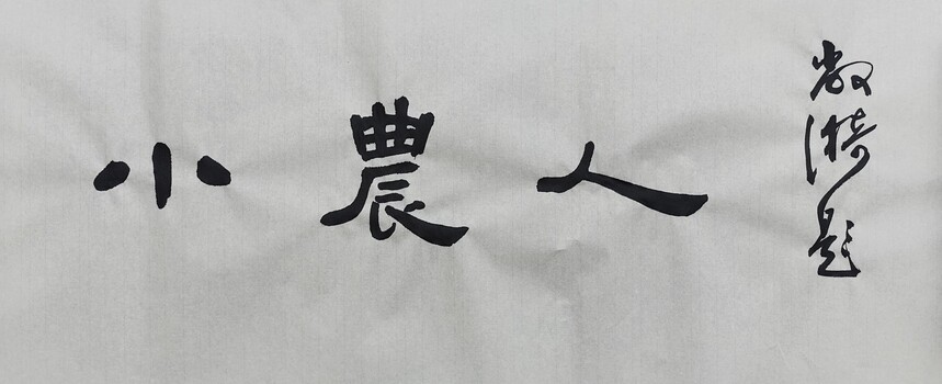 1782306686982770.jpg 小农人.jpg