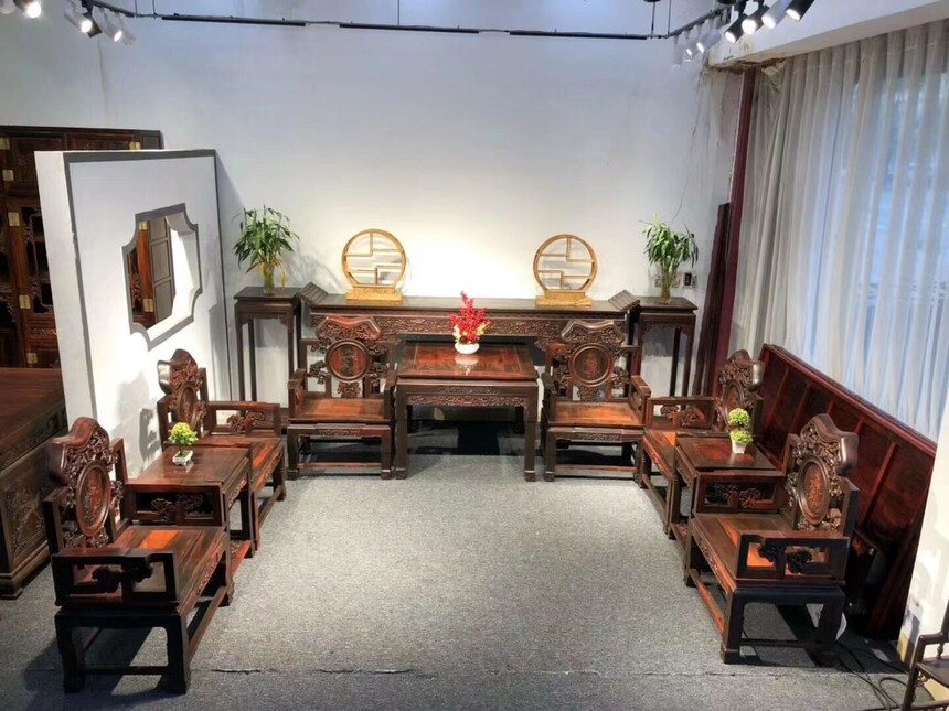 O1CN01mUsaqv1hKfZ1o5Vna_!!4180574259.jpg