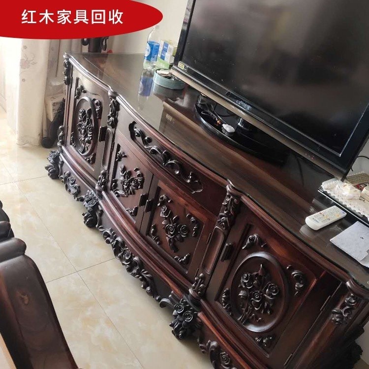 b1a0a239c9c549893db6ad1338c06264.jpg
