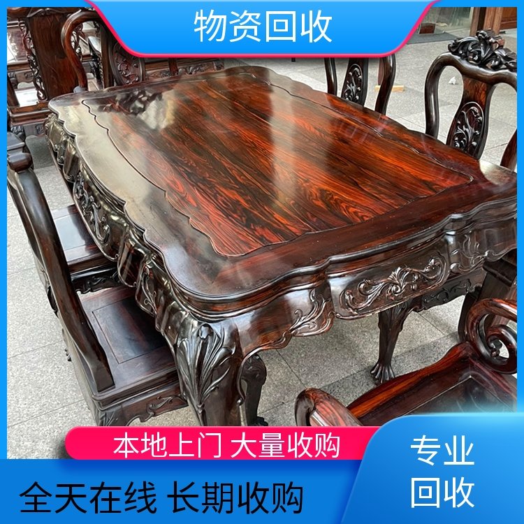 1727355781300697.jpg u=1659253188,2758779809&fm=199&app=68&f=jpeg.jpg