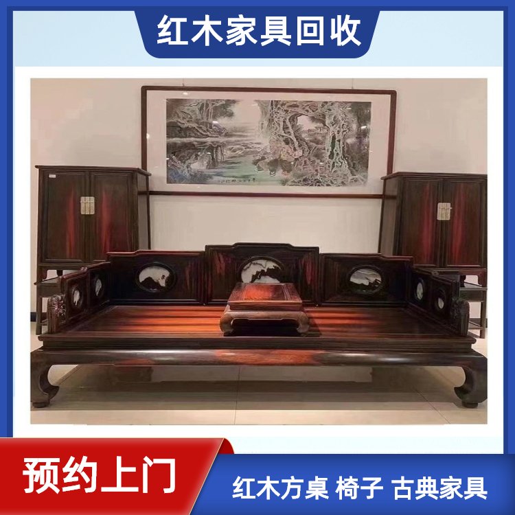 u=1140478099,2954398044&fm=199&app=68&f=JPEG.jpg