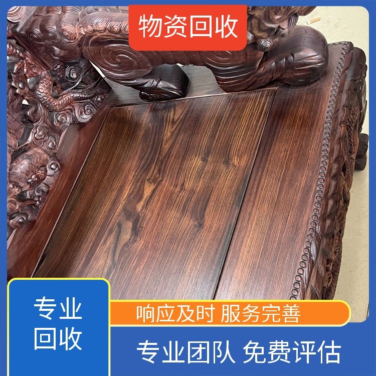 u=2127346798,154795532&fm=199&app=68&f=jpeg.jpg
