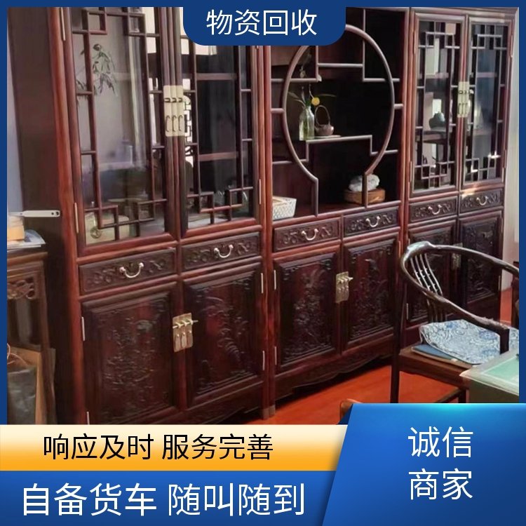 u=255889087,1017289563&fm=199&app=68&f=jpeg.jpg