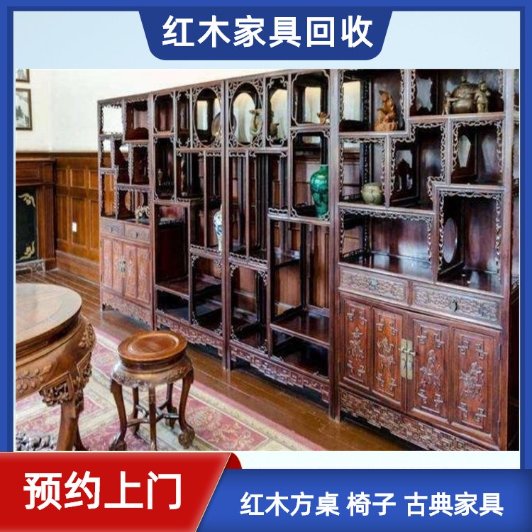 u=2381869379,2180798198&fm=199&app=68&f=JPEG.jpg