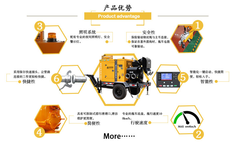 a(chn)Ʒc1.jpg