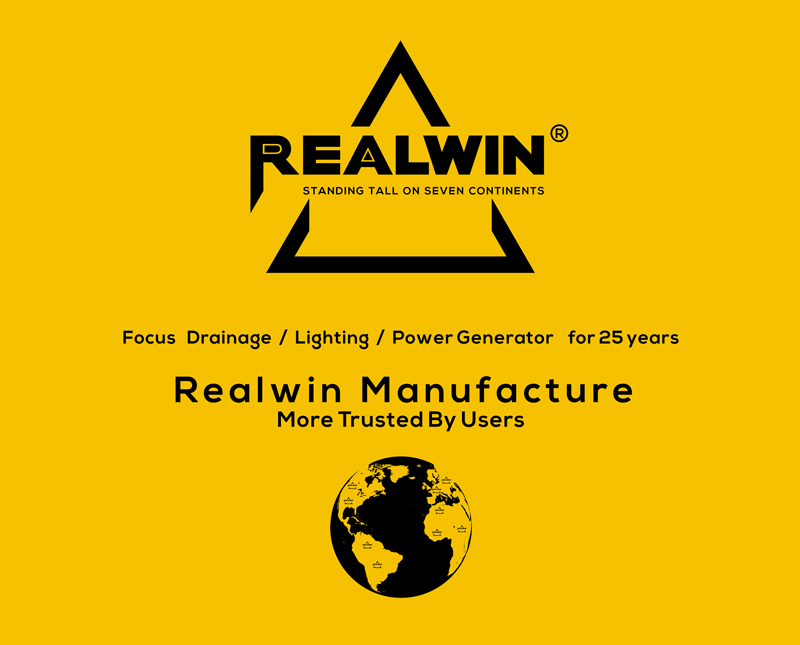 realwin01.jpg