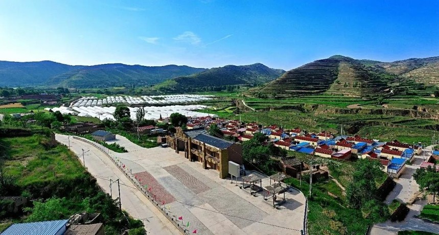 1629859786554647.jpg 微信图片_20210825103955.jpg